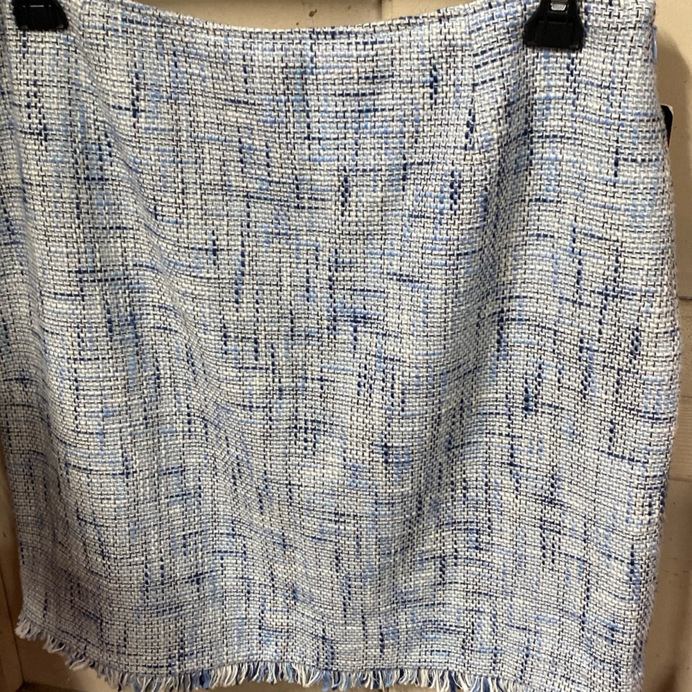 Size6 skirt